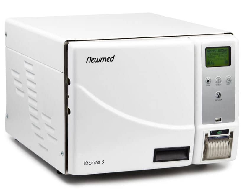 مواد استهلاكية لطب الأسنان