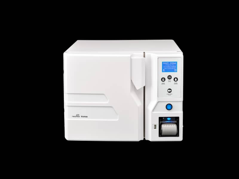 مستلزمات تعقيم