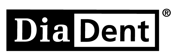DiaDent